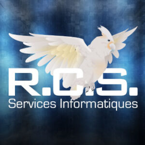 favicon-RCS-informatique